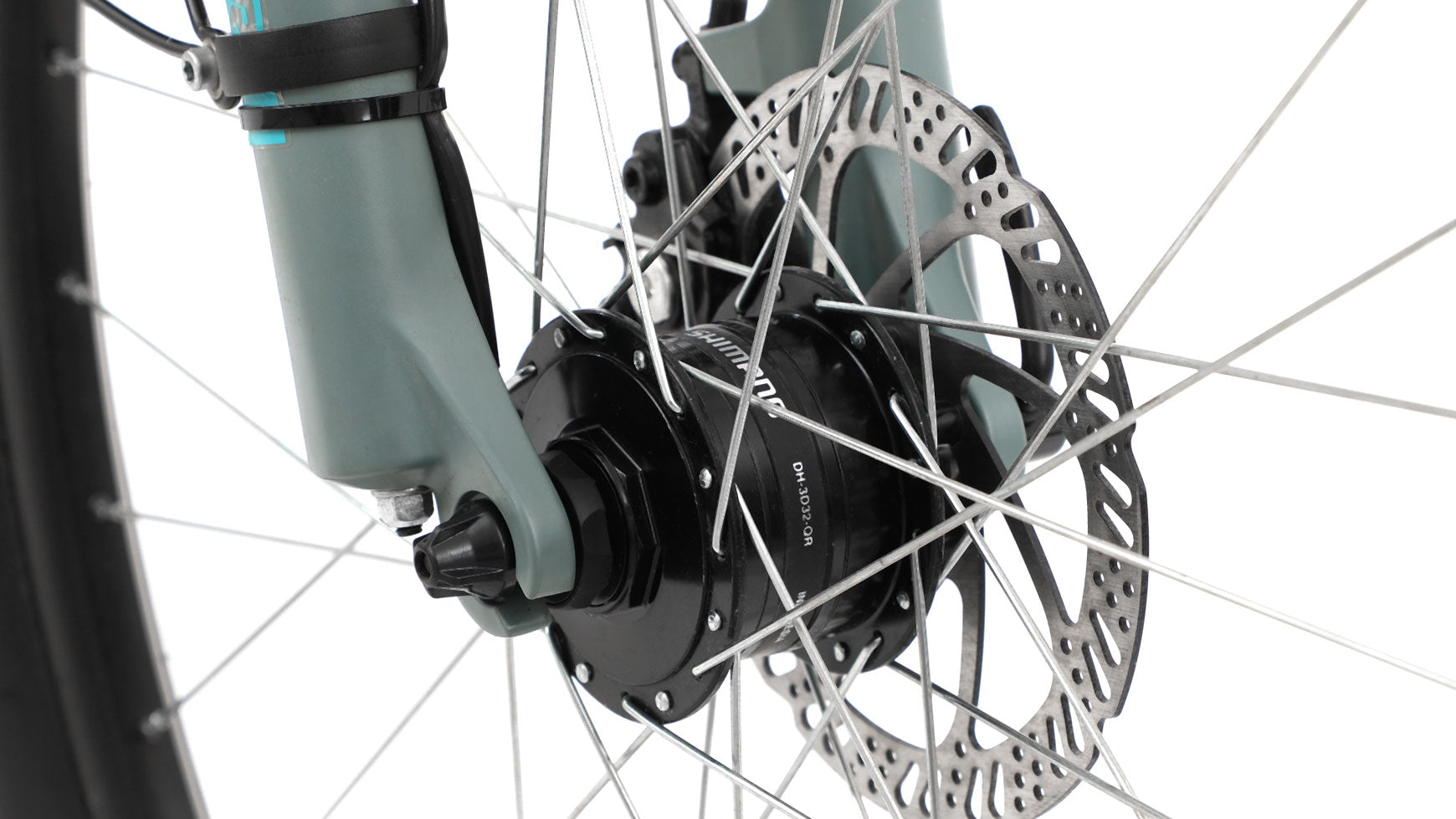 Compel HTS 570 image 3