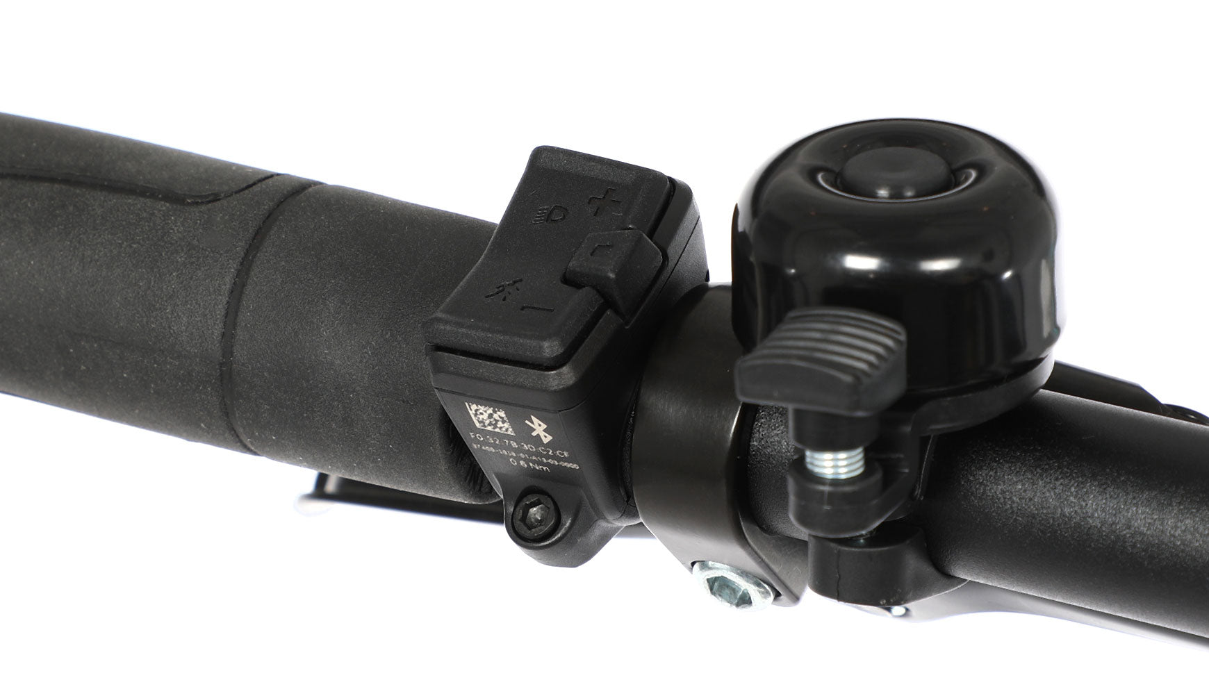 Compel HTS 8.7 Hybrid Wave image 9