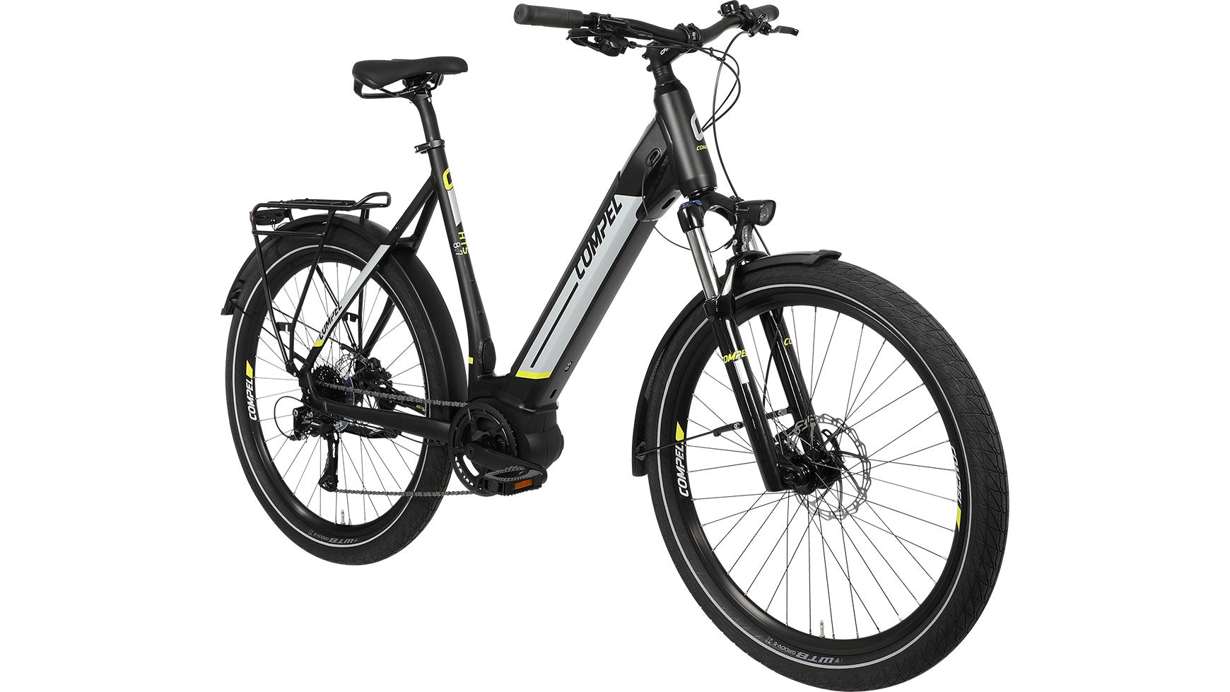 {20600594-6B7A-4917-BAE8-8EAD07CEB84B}