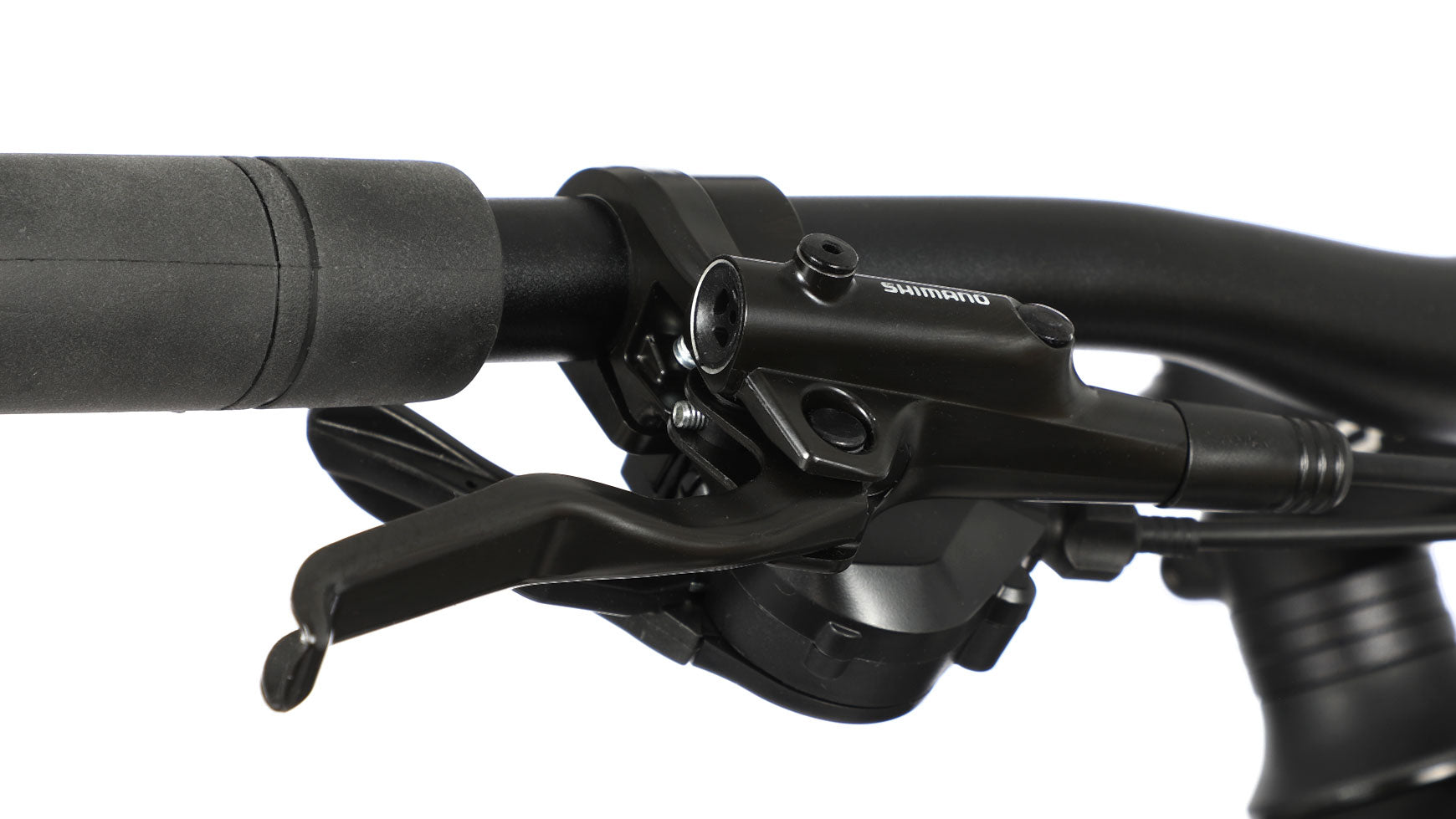 Compel HTS 8.7 Hybrid Wave image 4