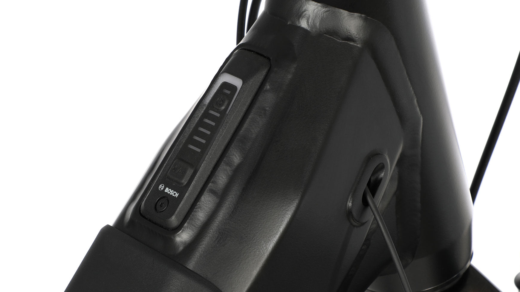 Compel HTS 8.7 Hybrid Wave image 6