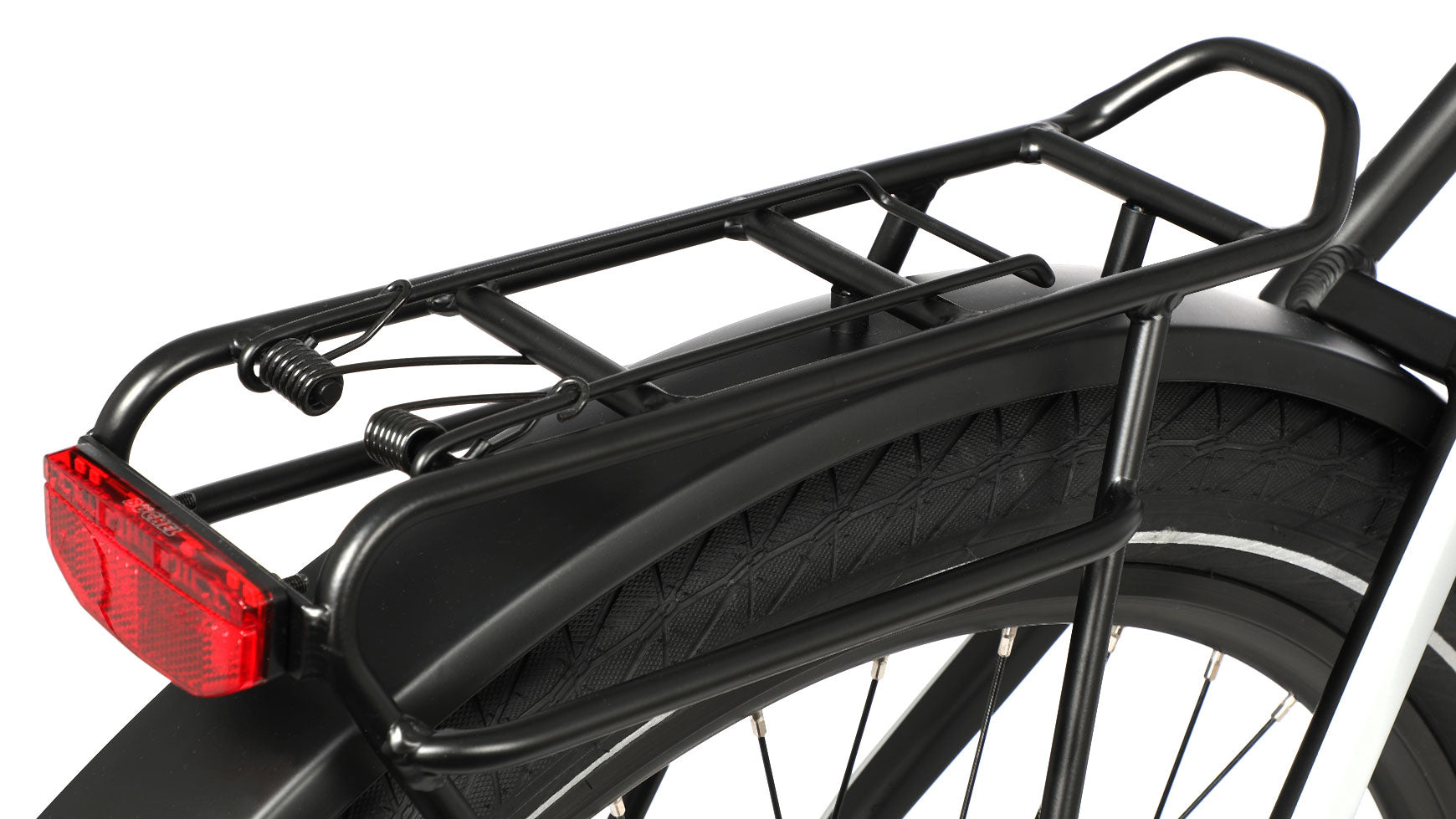 {F8AE5E06-08D9-48F5-AD69-7A3A3211C23C}