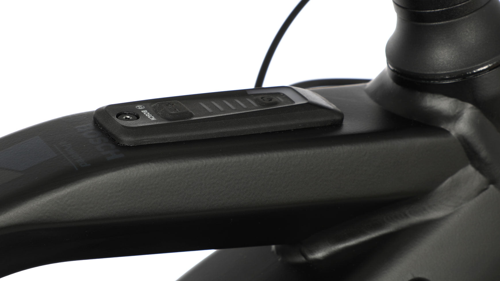 Compel HTS 9.7 Hybrid image 5