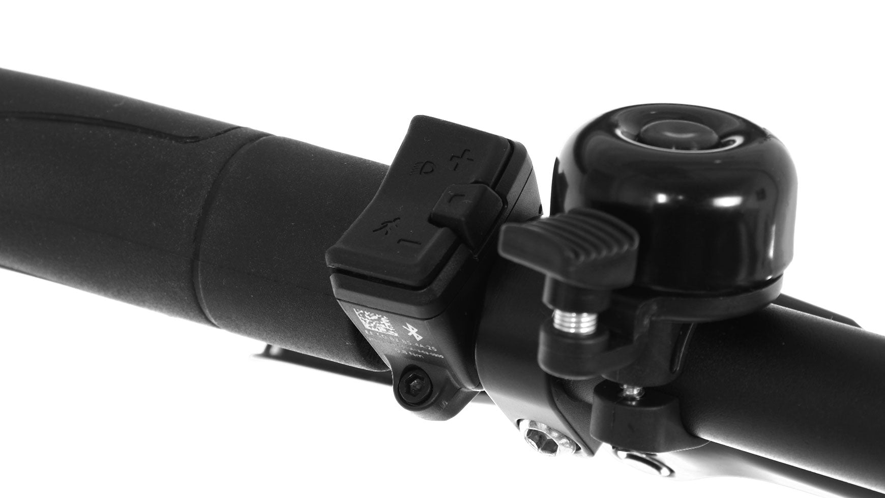 Compel HTS 9.7 Hybrid image 6