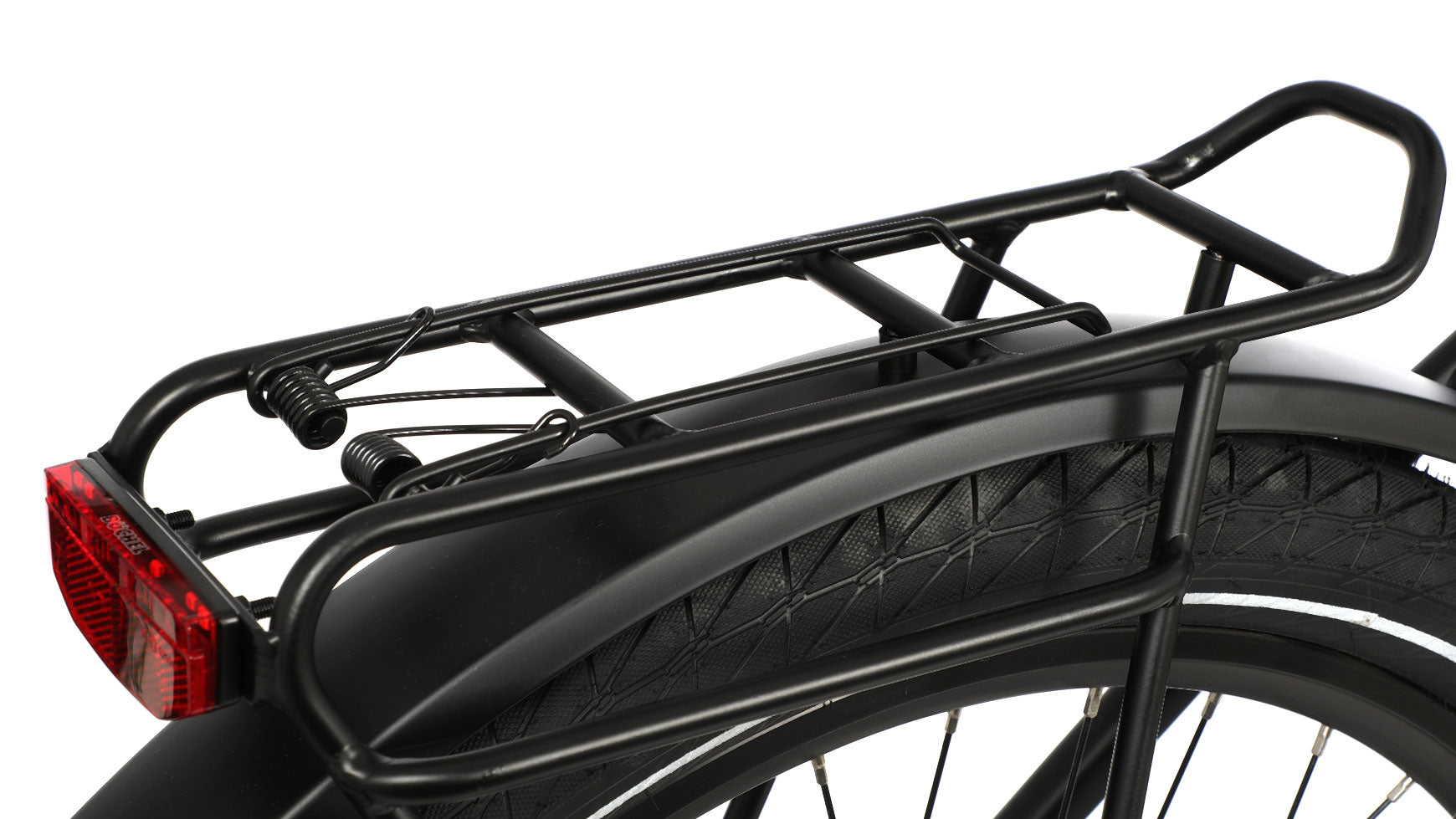 Compel HTS 9.7 Hybrid image 7