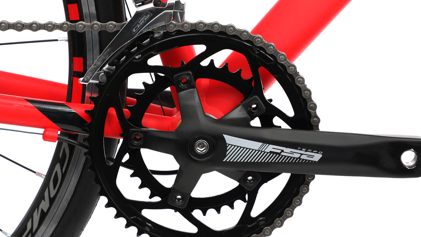 {E350023C-5AF2-4DAC-80AC-1B773A12B5DA}