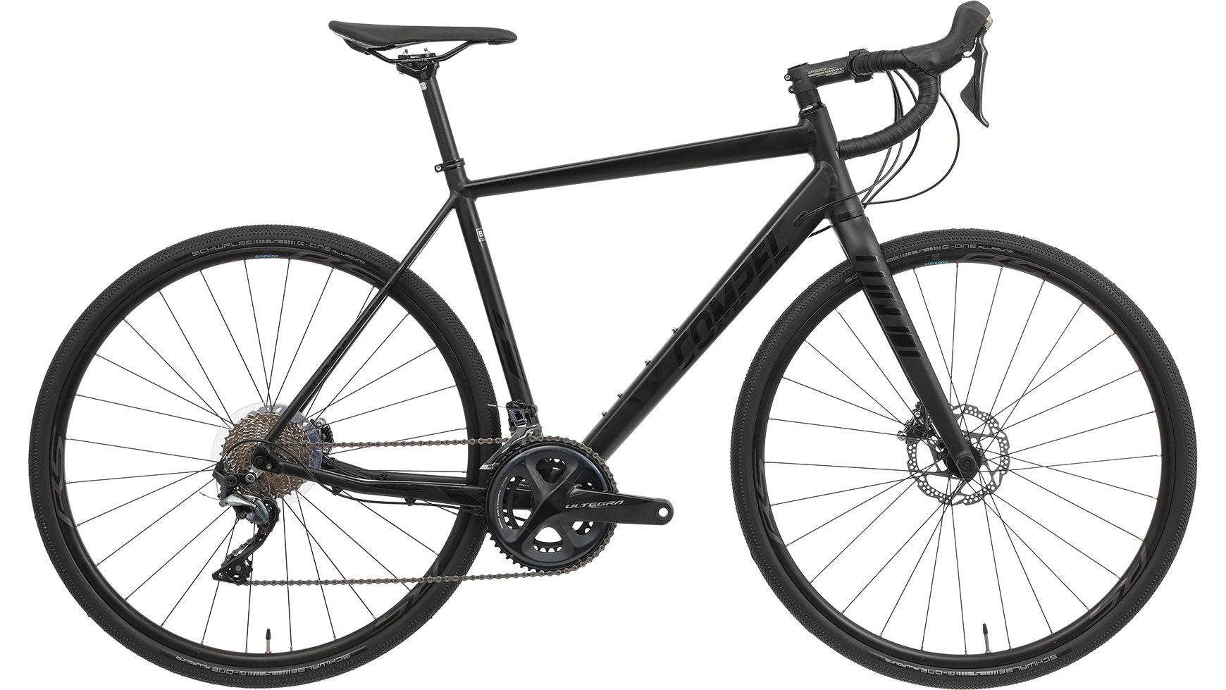 compel rennrad Compel RX 14.0