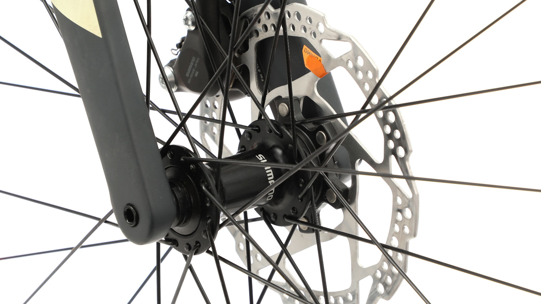 Compel RXS 10.0 image 2