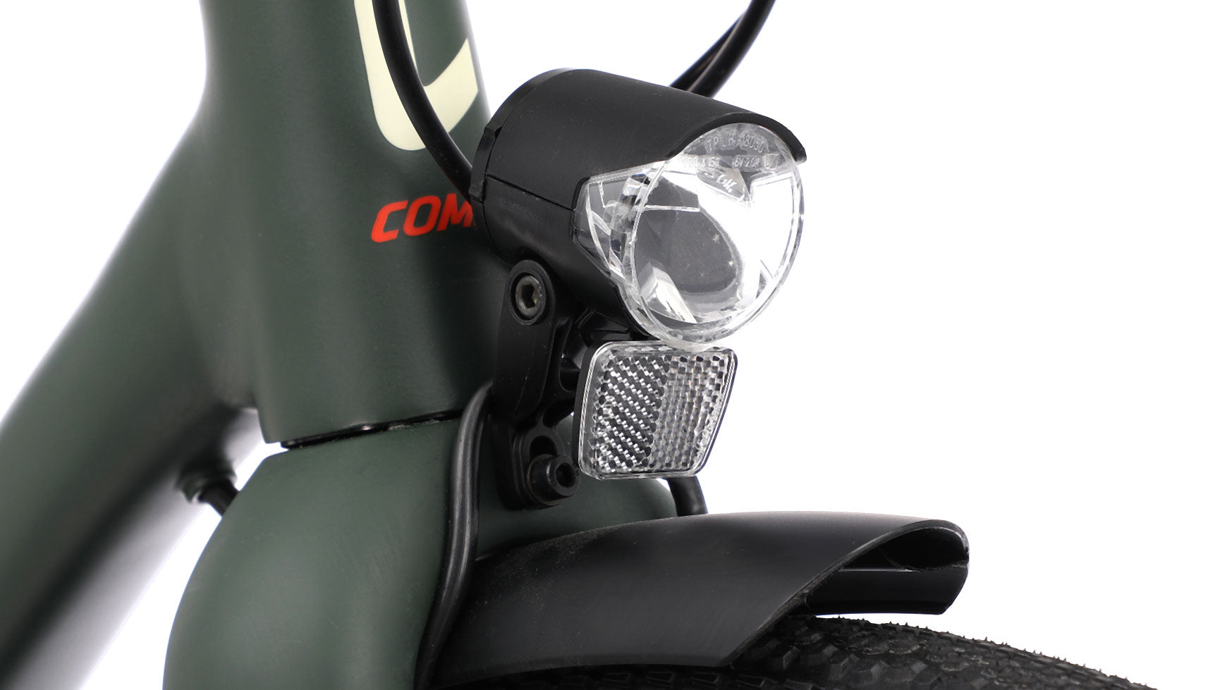 Compel RXS 15.0 image 3