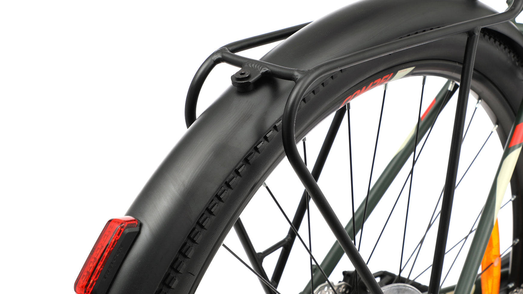 Compel RXS 15.0 image 7