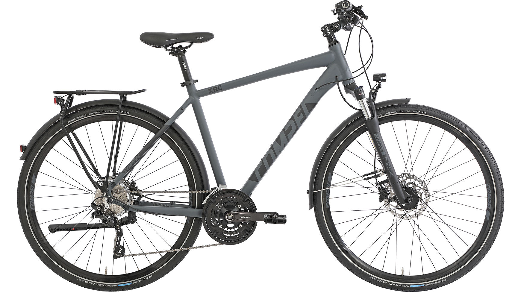 {AF37D5B6-F02C-42CA-98DA-D5ABD9885AA7}