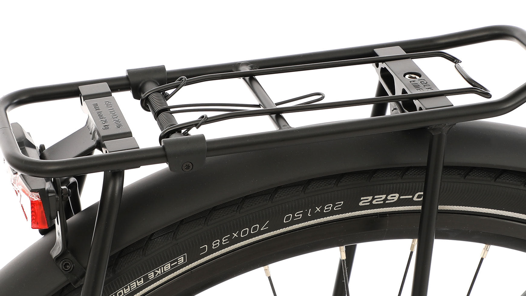 {F45F3093-F7DF-4976-AB88-D365274B35C3}