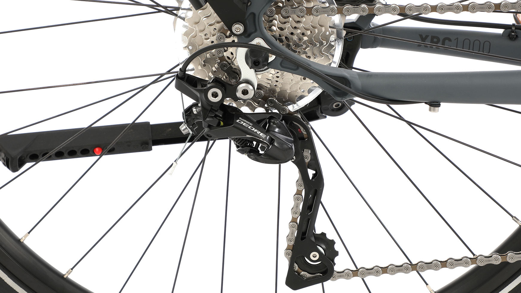 {9B8A203A-0FCE-473A-975C-1F16727149BA}