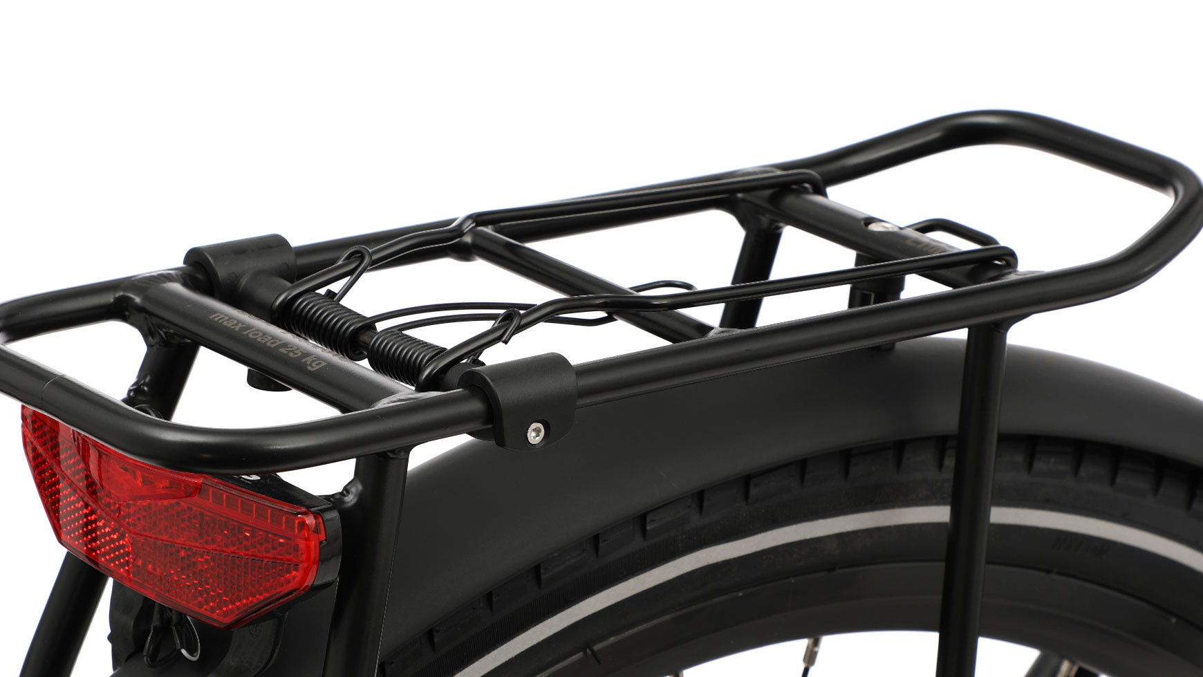 Compel XRC 1500 image 9