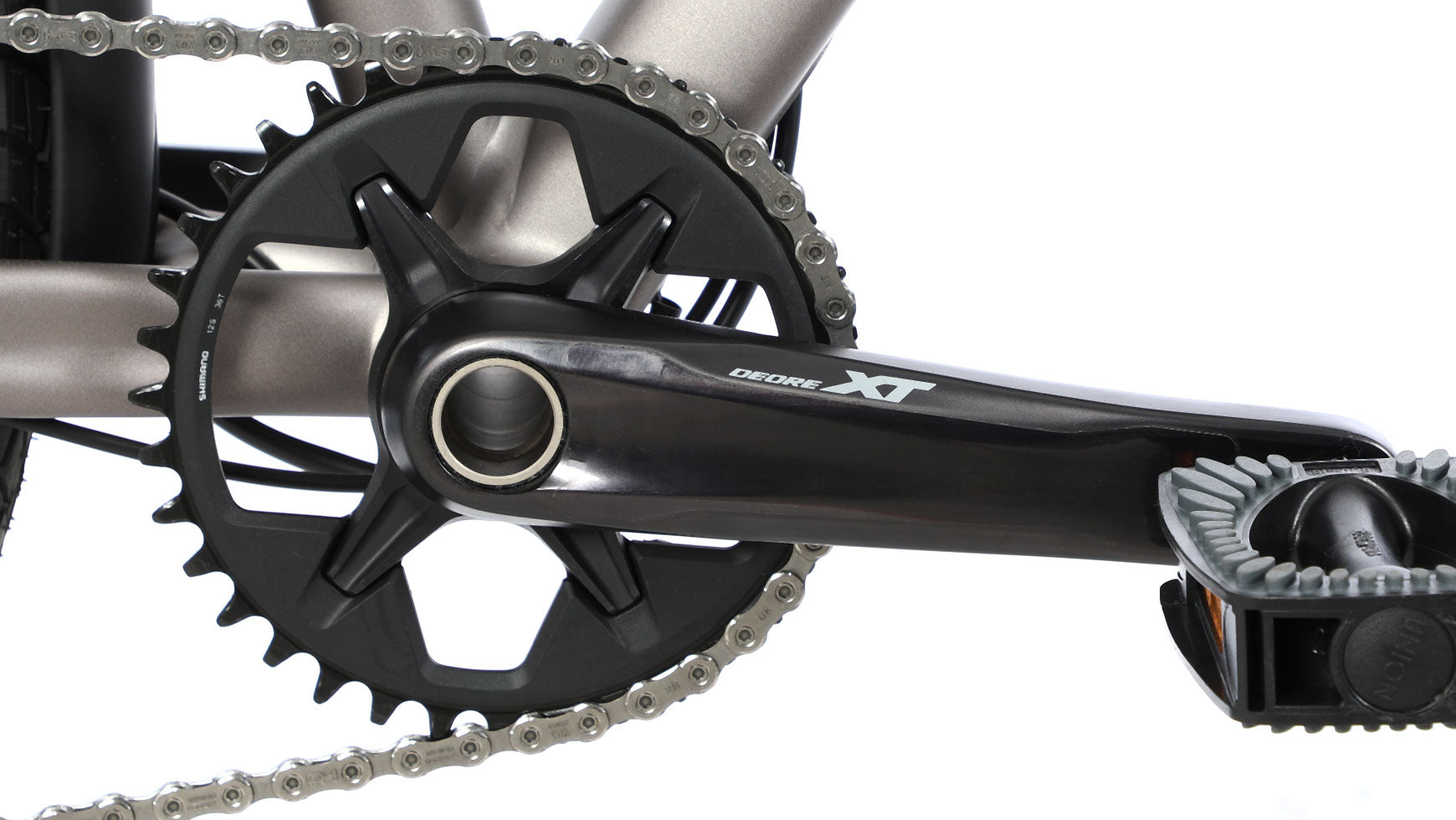 Compel XRC 1500 Trapez image 4