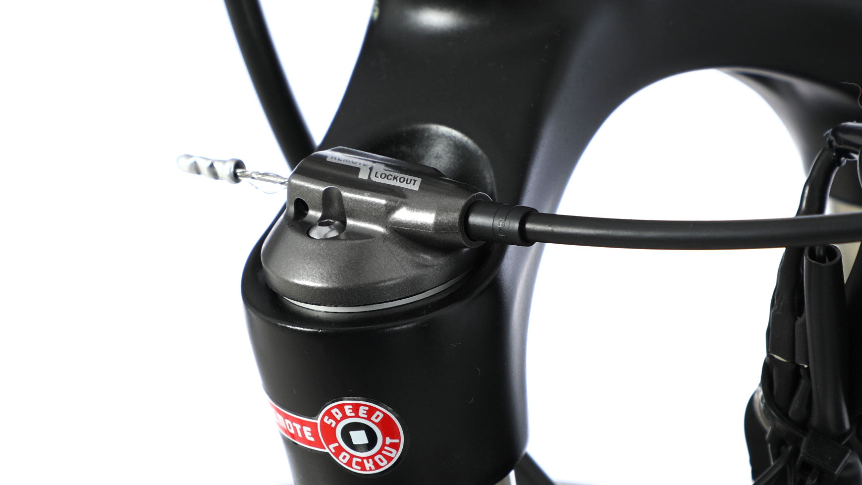 Compel XRC 1500 Trapez image 7