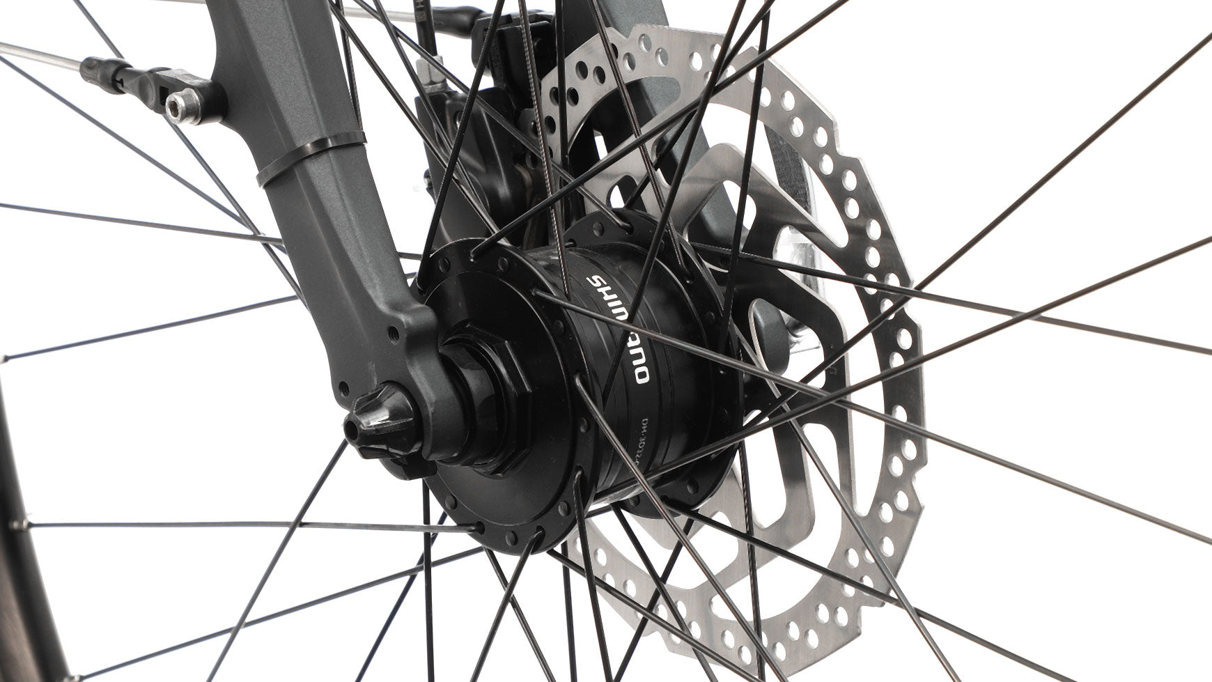 Compel XRC 500 image 3