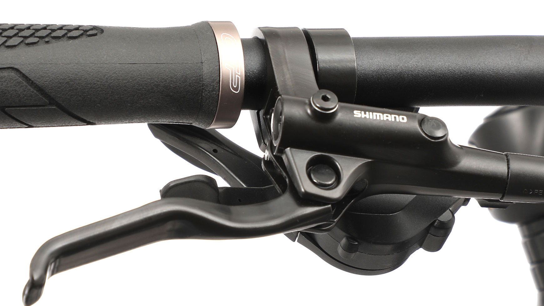 Compel XRC 500 image 4