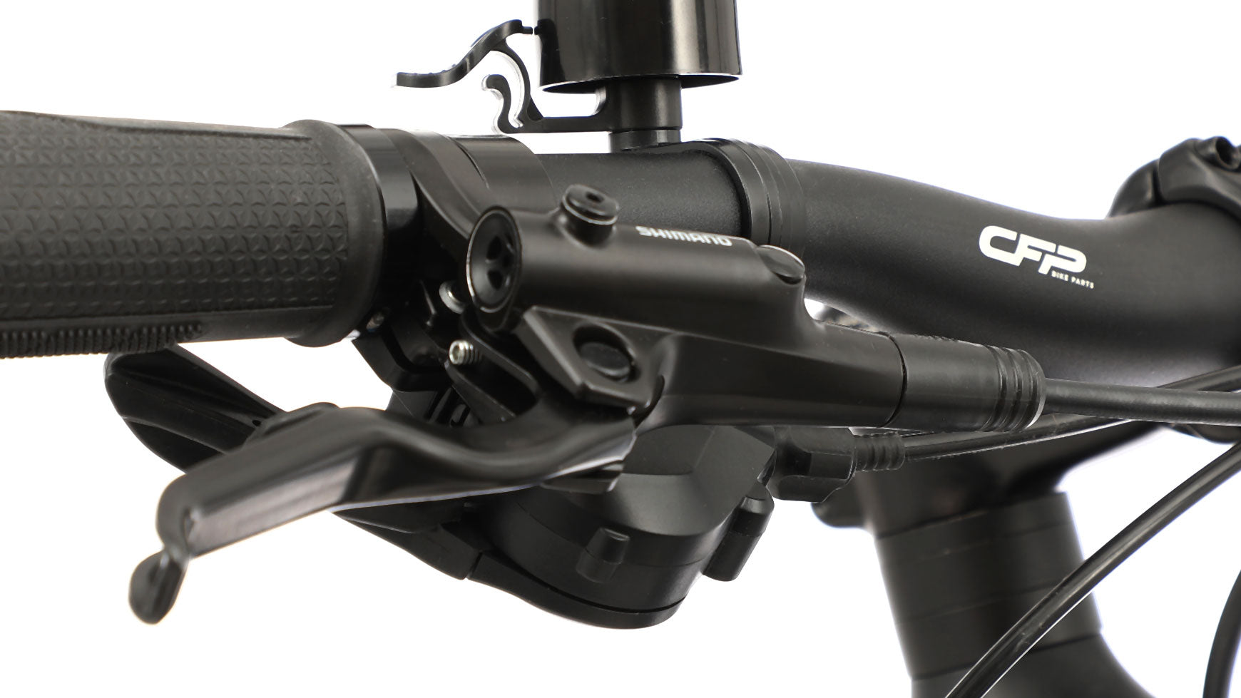 Compel XRC 500 image 4