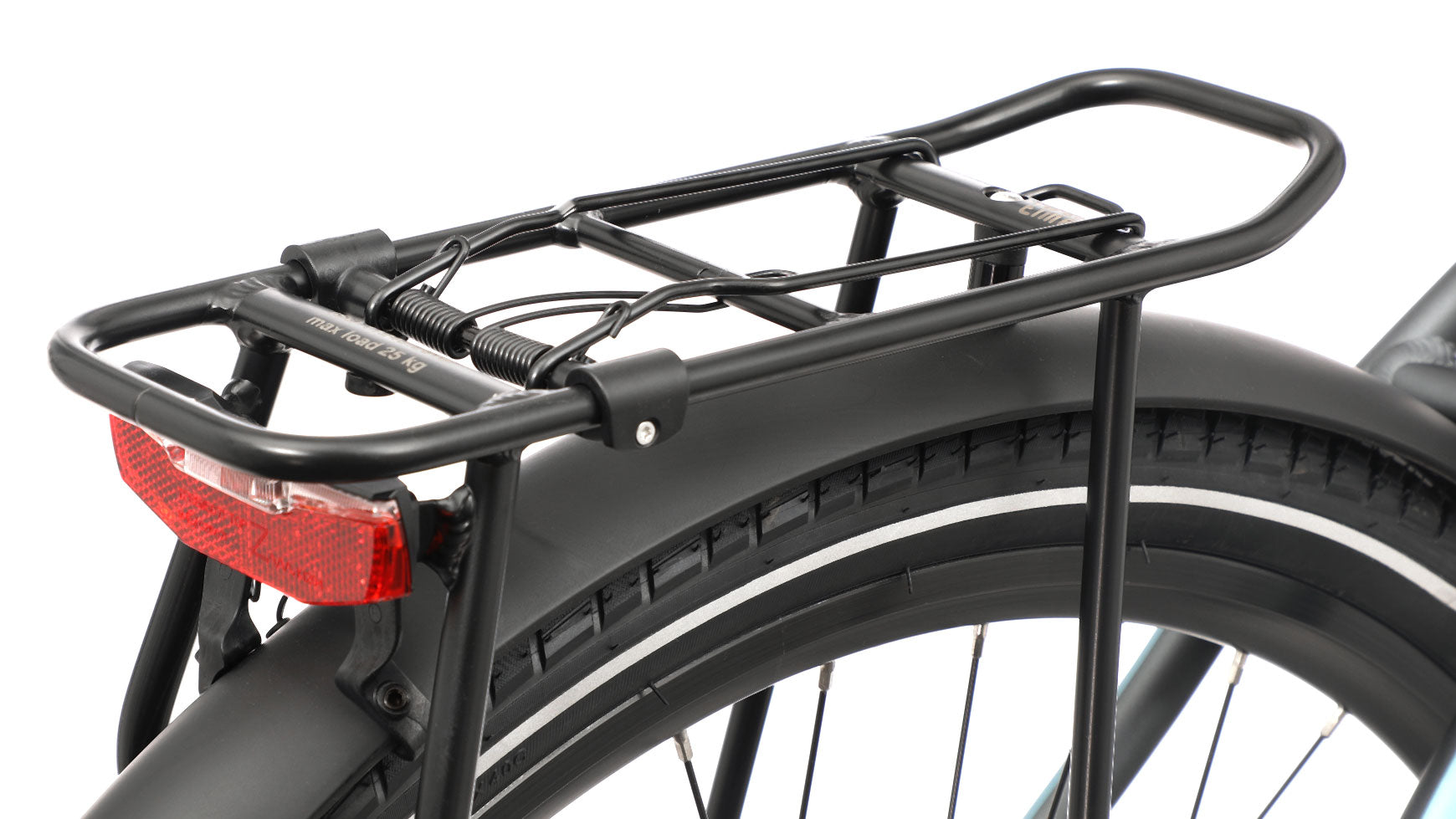 Compel XRC 500 image 6