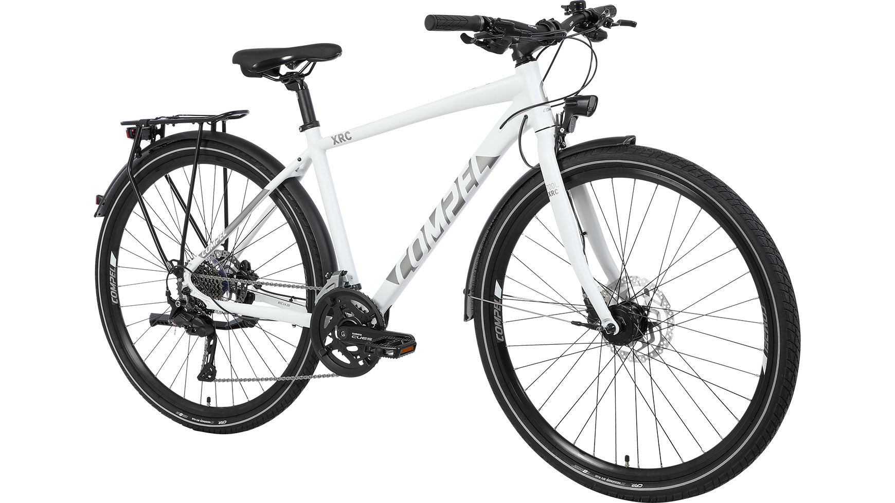 Compel XRC 700 L image 1