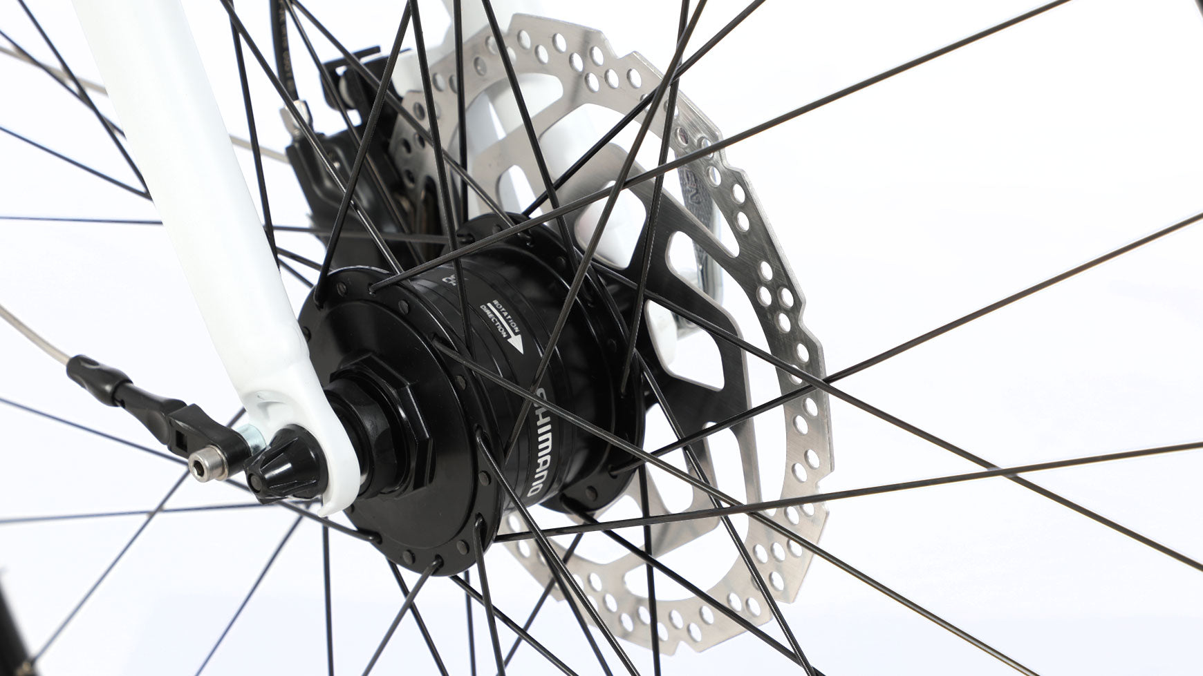 Compel XRC 700 L image 2