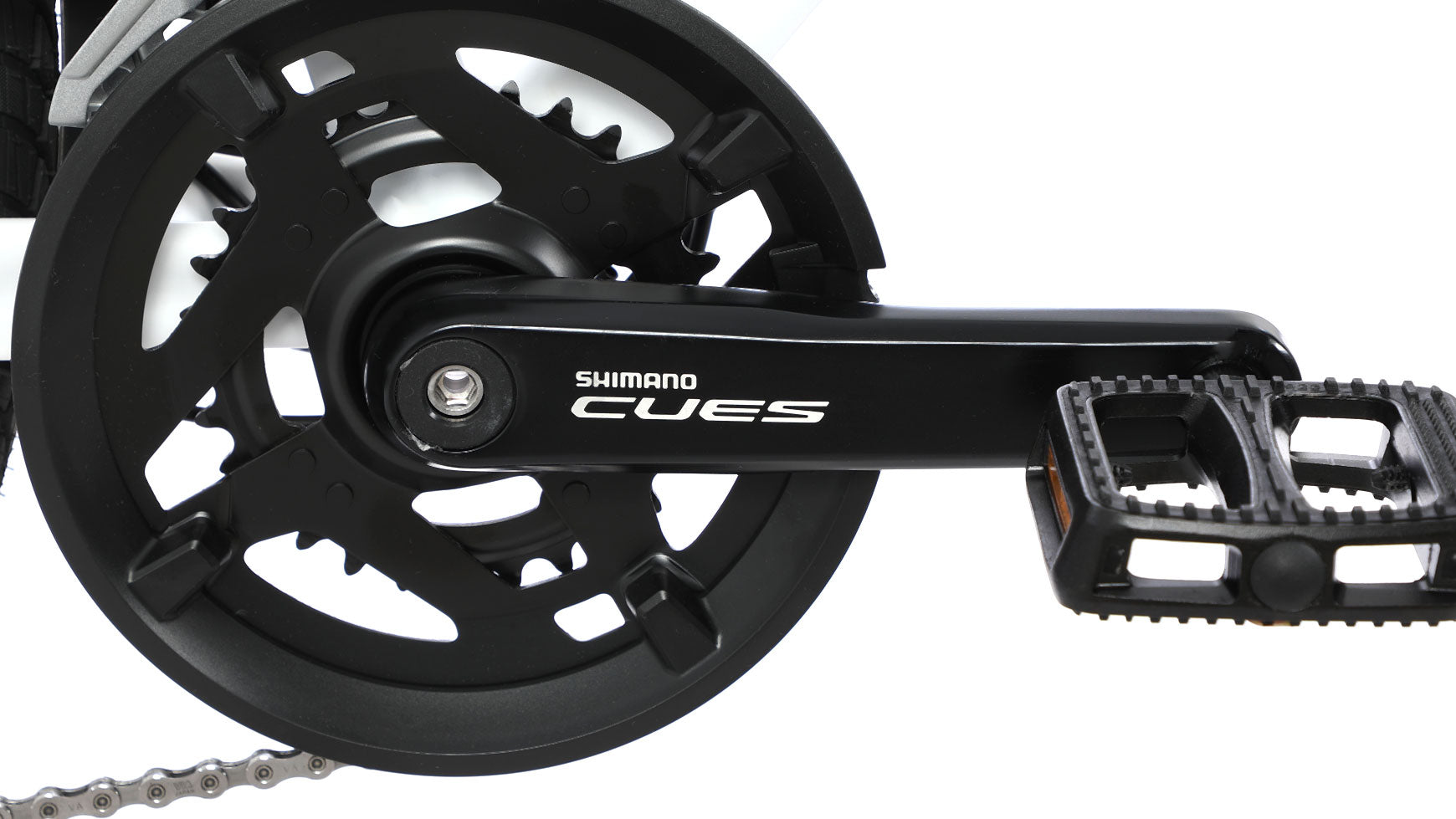 Compel XRC 700 L image 3