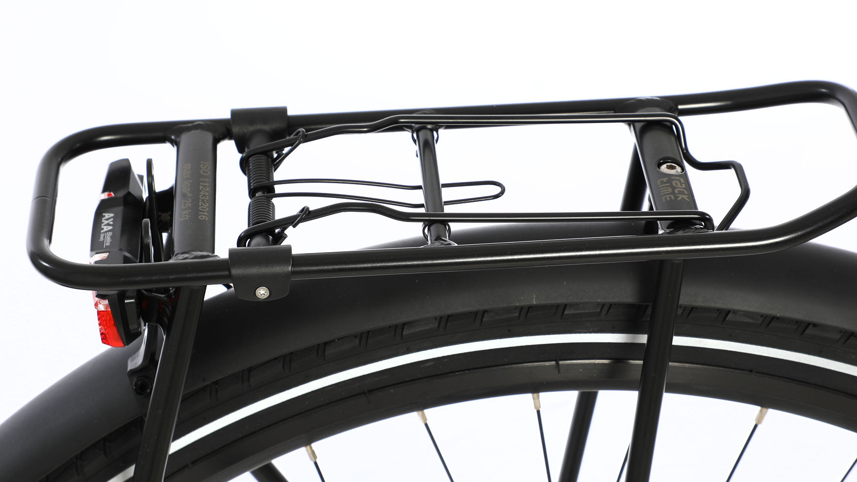 Compel XRC 700 L image 5