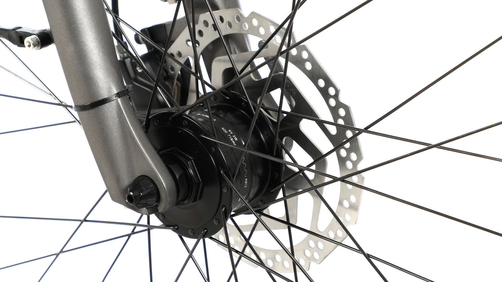 Compel XRC 900 image 2