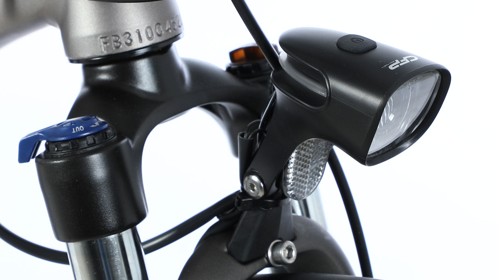 {634804BE-FC20-4537-952F-4E26E041D6D7}