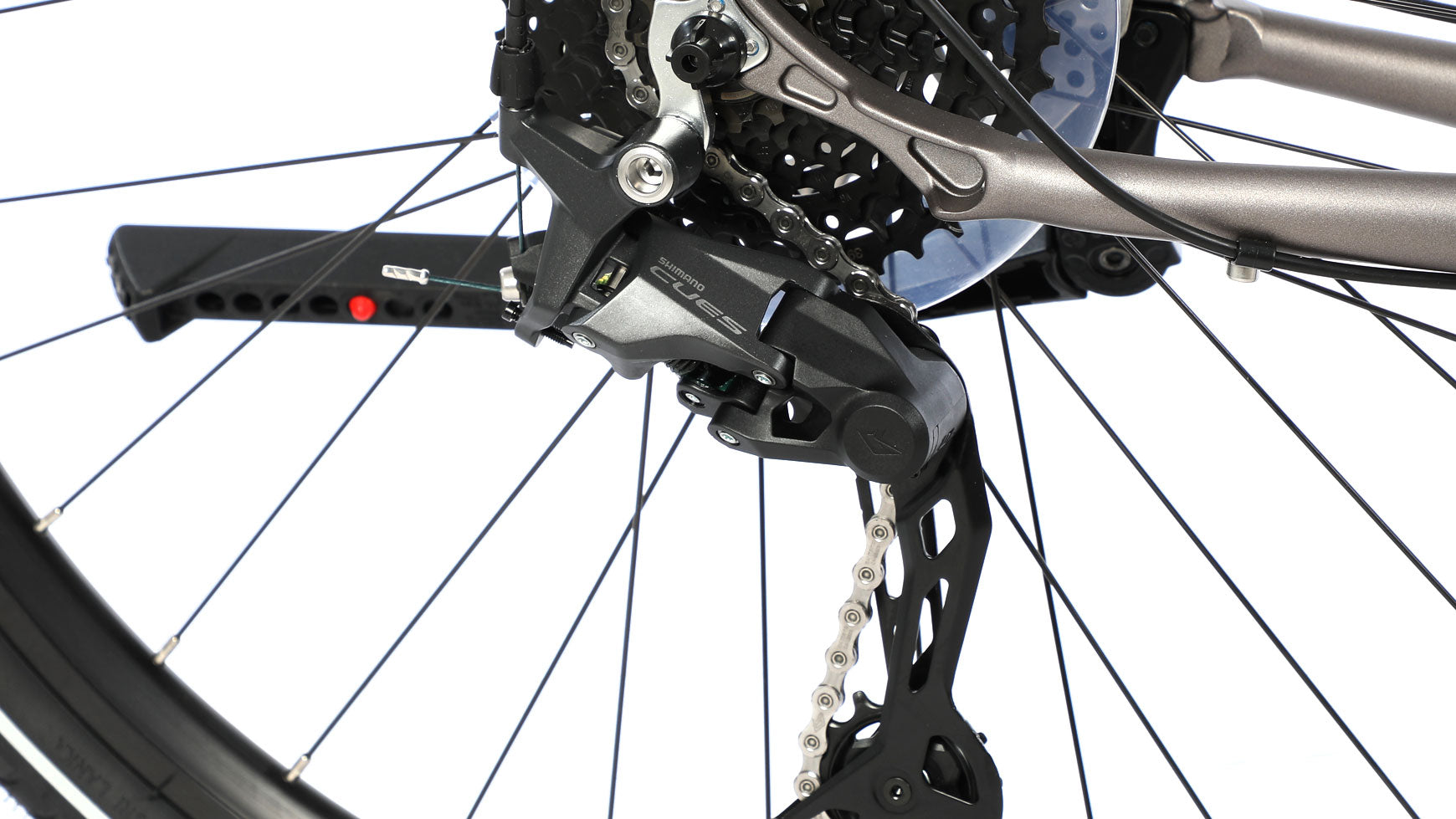 {9BFF1C43-E461-4BEE-B8FF-F913FD10BD32}