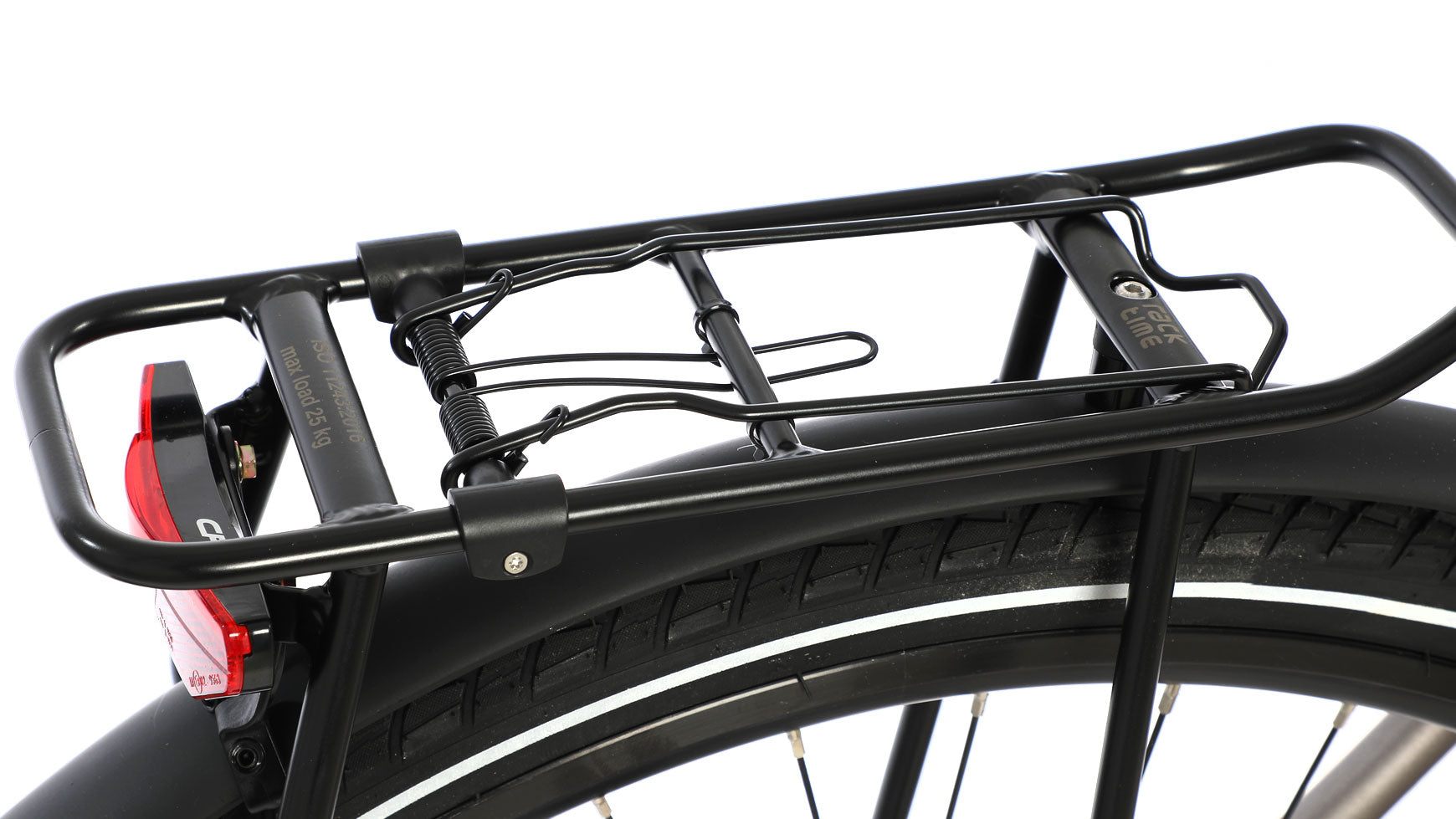 {5A0291E6-3EBC-4D76-BD99-0BEA620C7EE2}