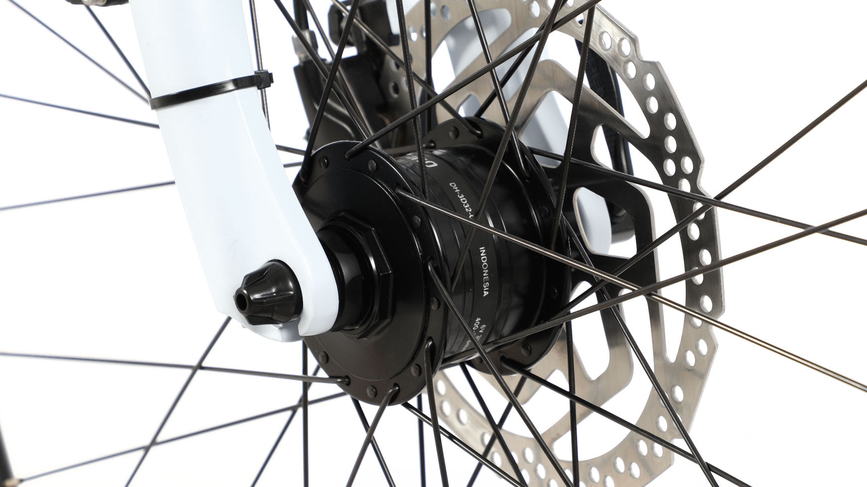 Compel XRC 900 Trapez image 2