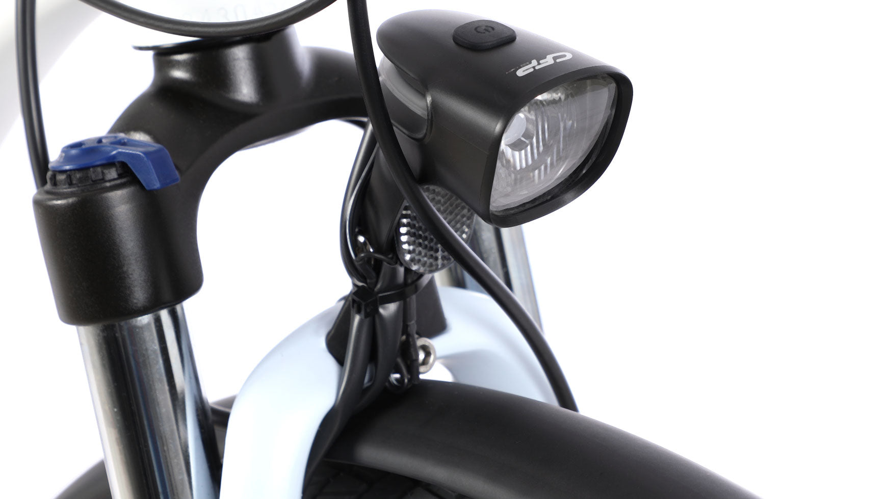 Compel XRC 900 Trapez image 3