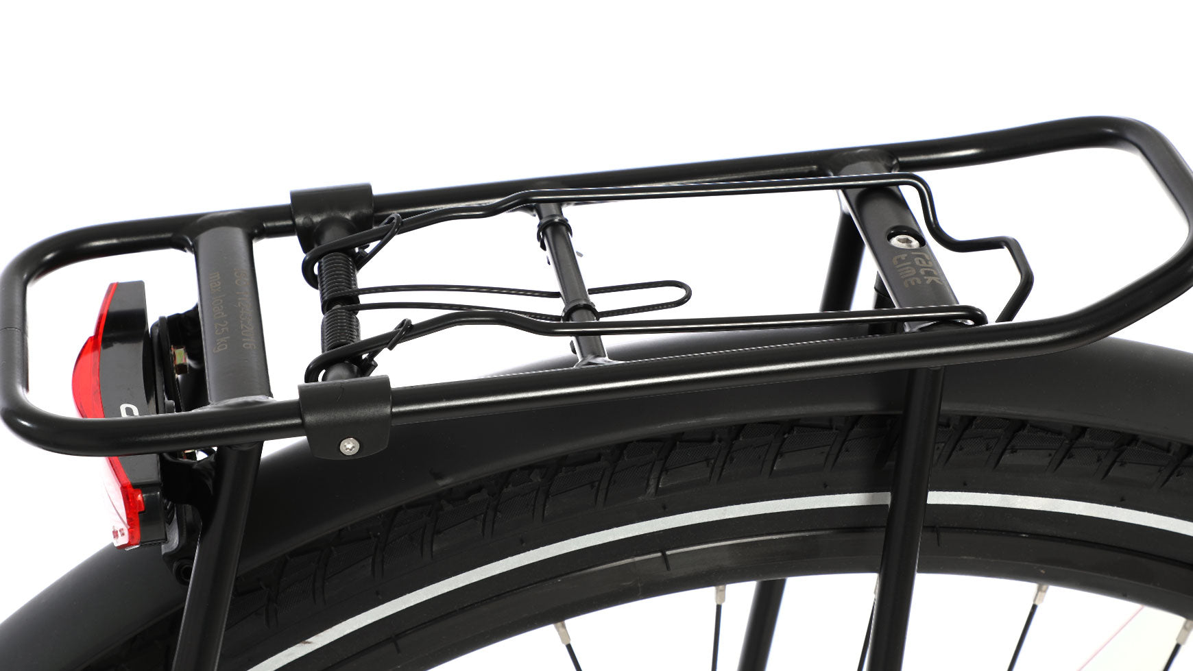 Compel XRC 900 Trapez image 6