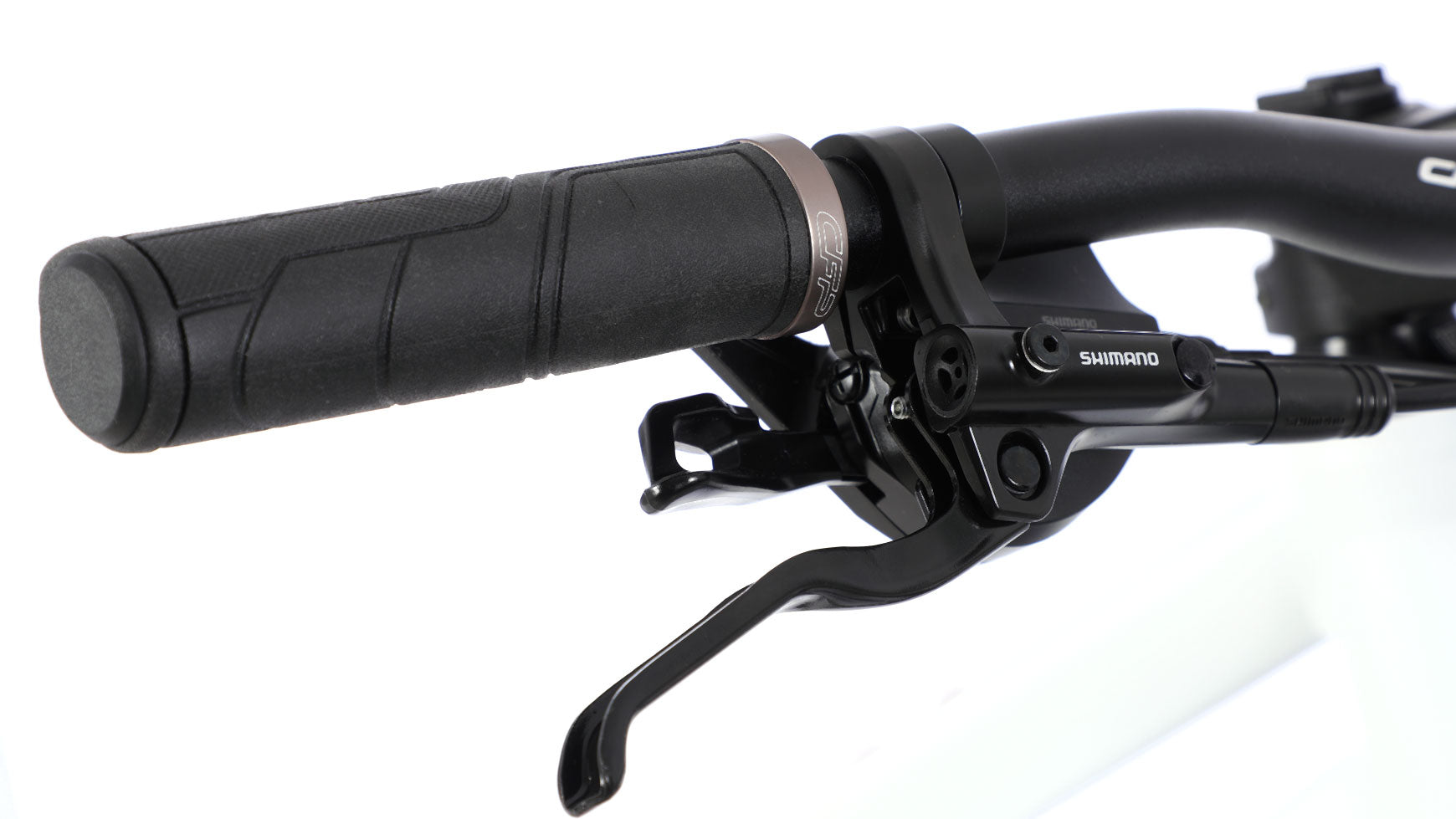 Compel XRC 900 Trapez image 7