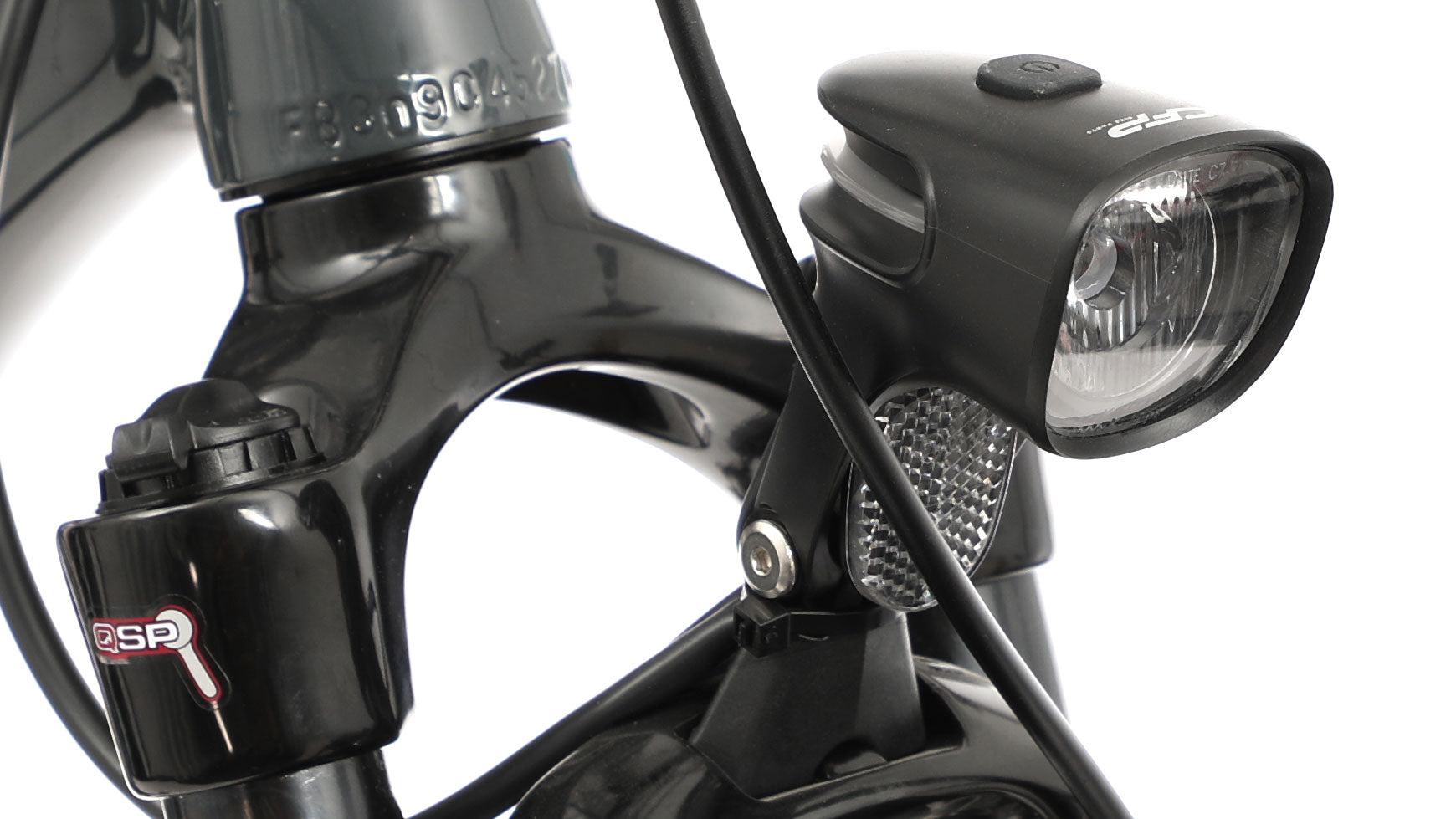 Compel CRS 800 Trapez image 3