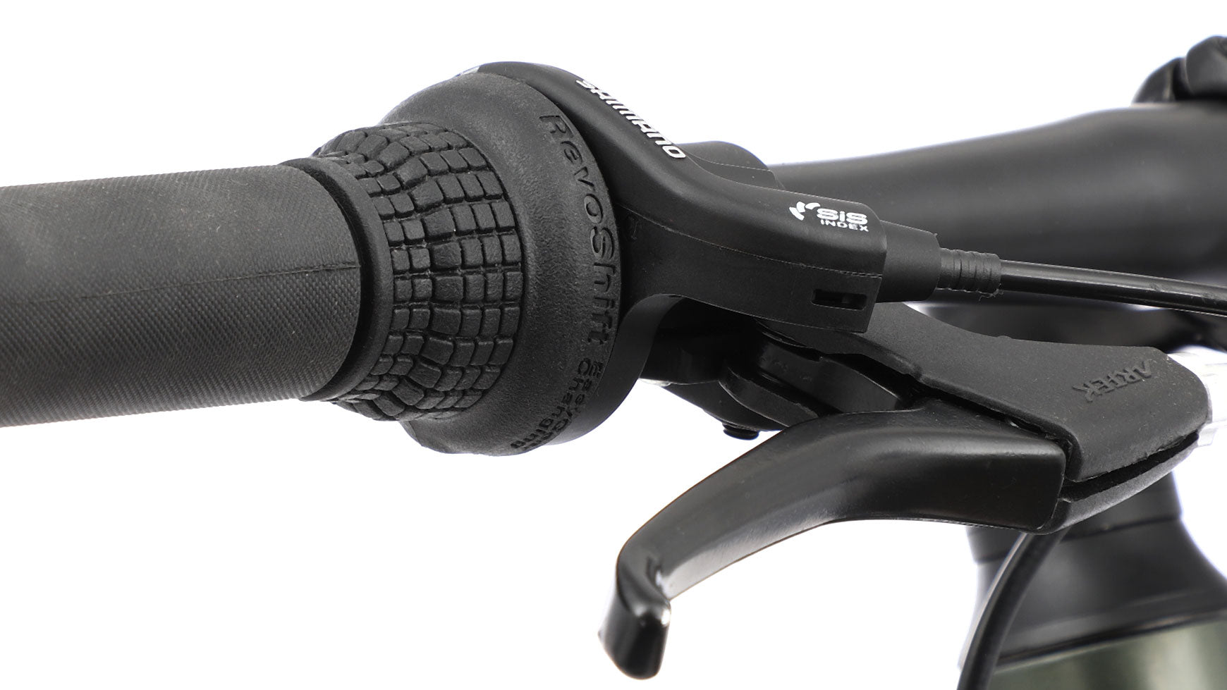 Compel HT 260 image 3