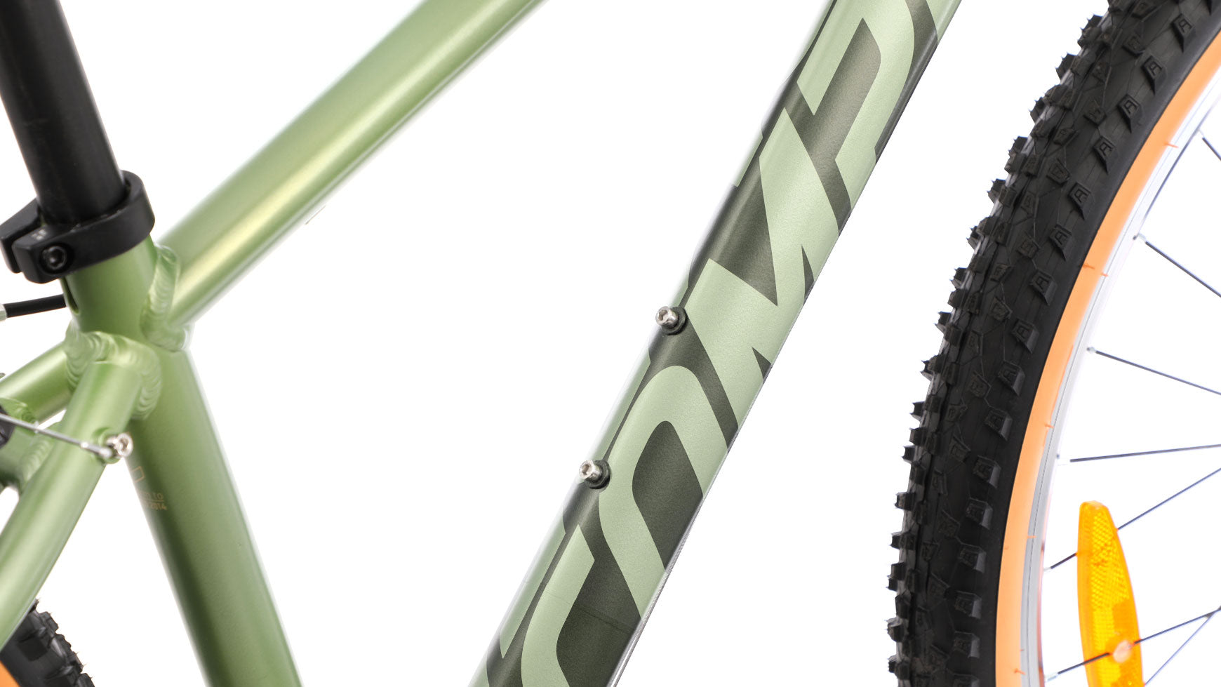 Compel HT 260 image 4