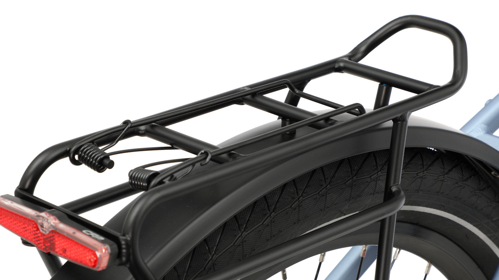 {3639649A-297E-476C-AC0C-26D906B16B7C}