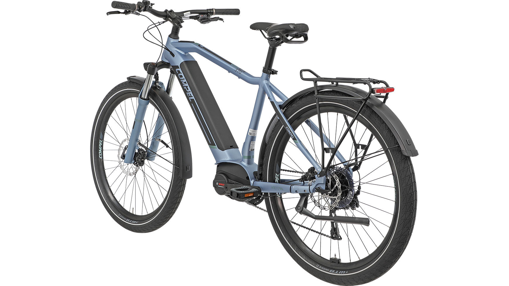 {9E0495BB-D2EA-4027-8B73-379DAA7CF413}