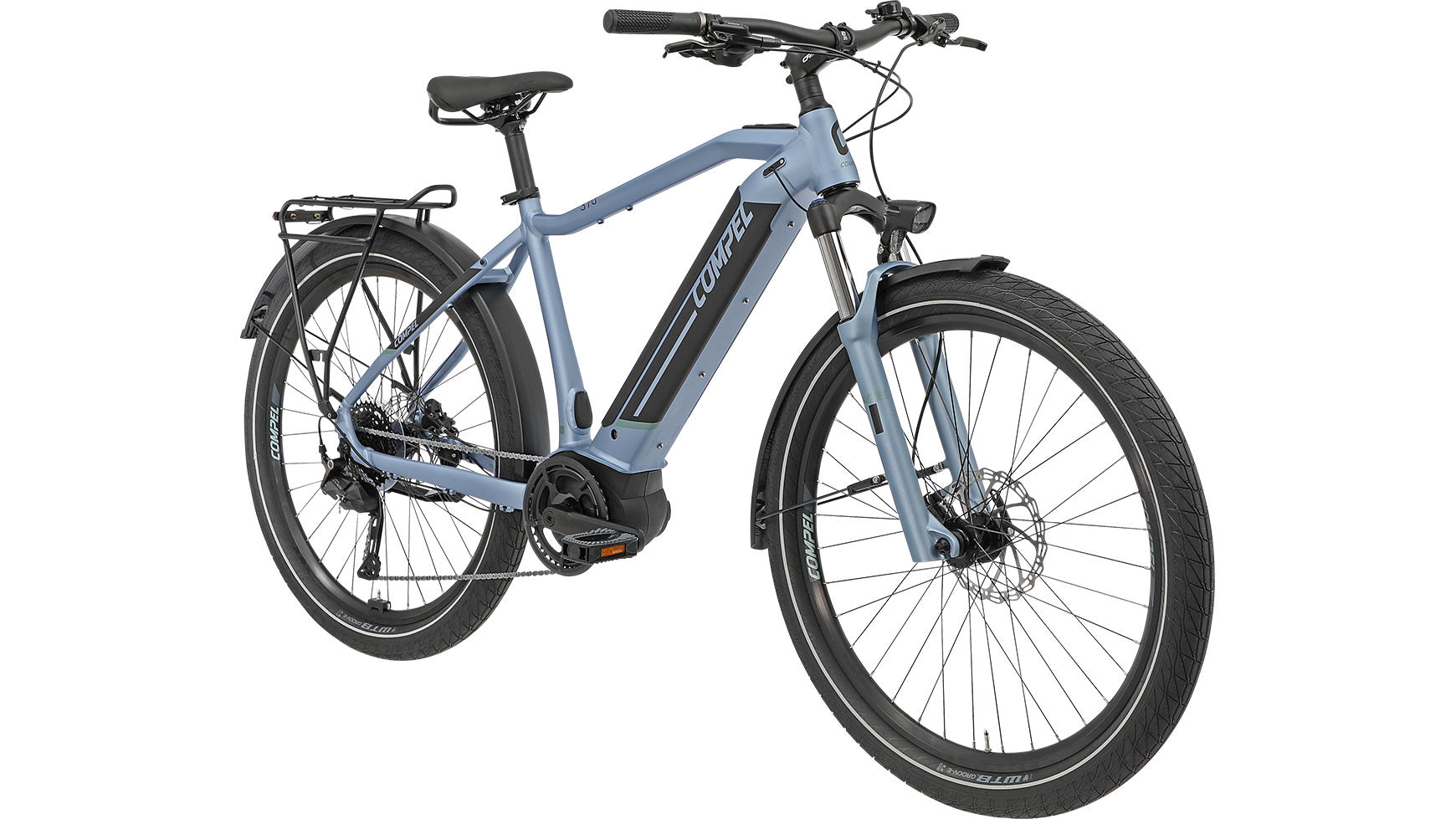 {DDD62132-6D36-40F0-9AD1-F719B3775853}