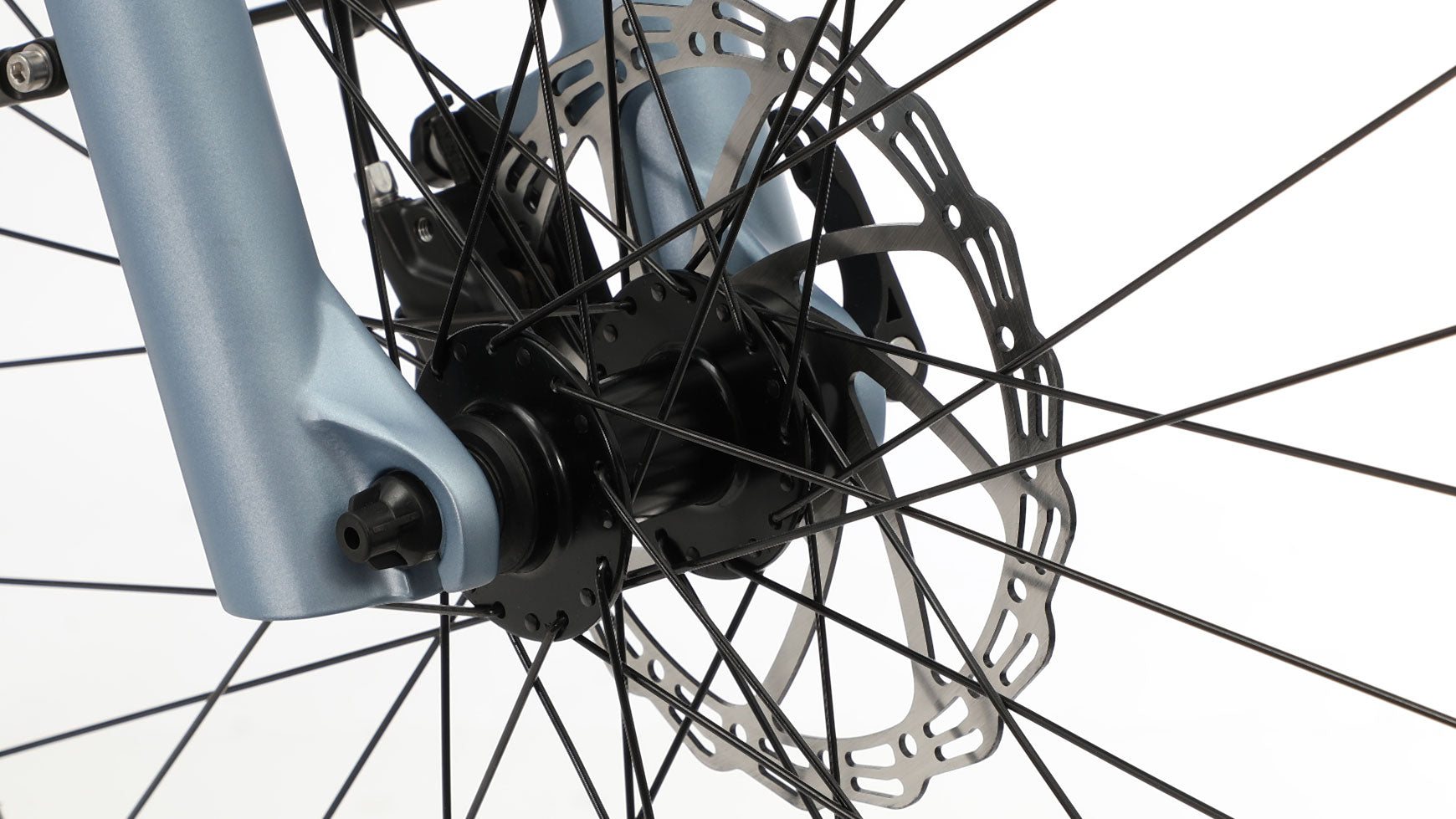 {F8E393E9-F529-4CDD-A410-56BABFDABB67}