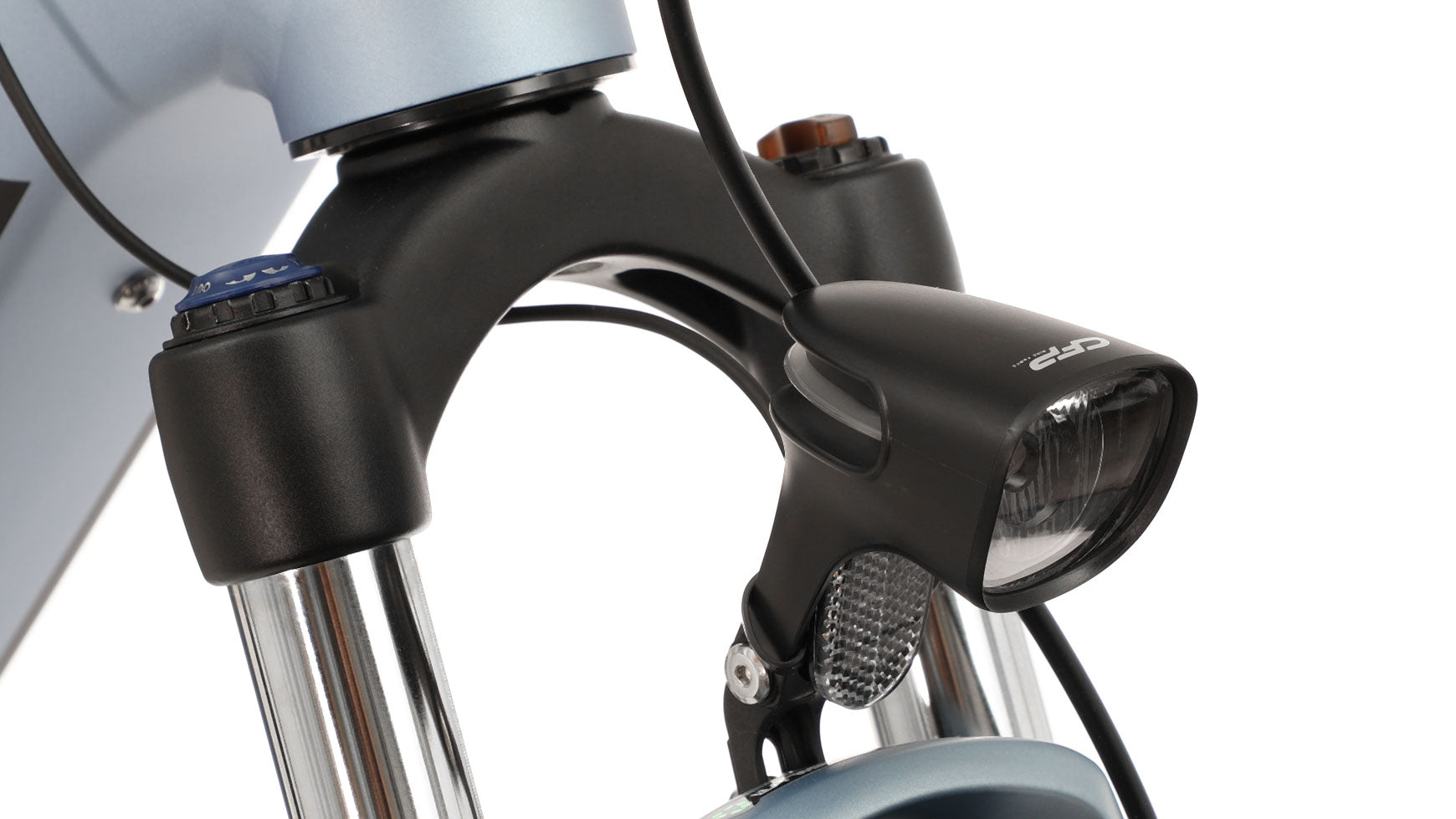 {779FD6B1-12EA-443D-9E3D-9C981D0873A3}