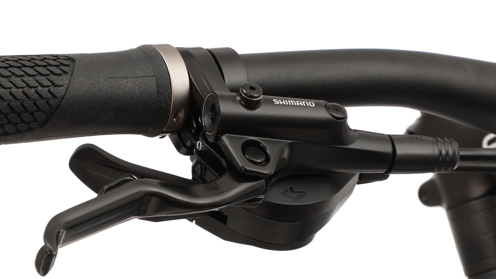 {F8986D84-40F2-471D-9875-8A87C5C0F27E}