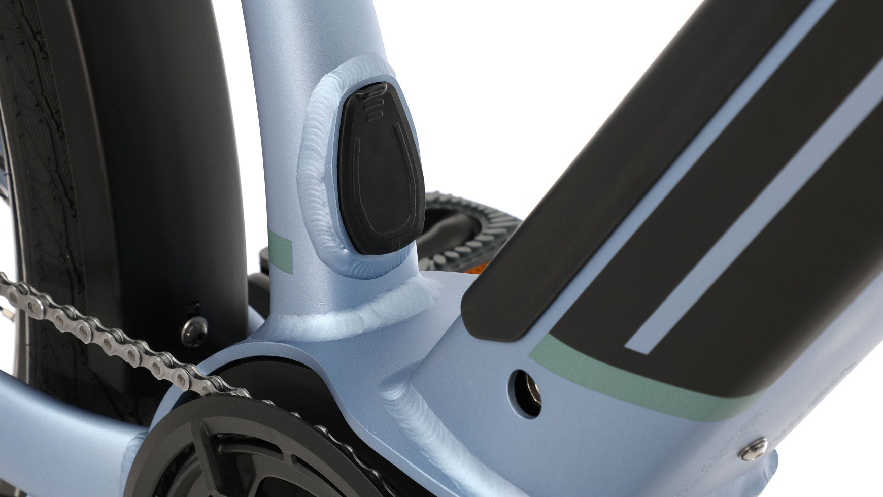 {C7E801E1-72C0-484D-A65B-C84DBB74660F}