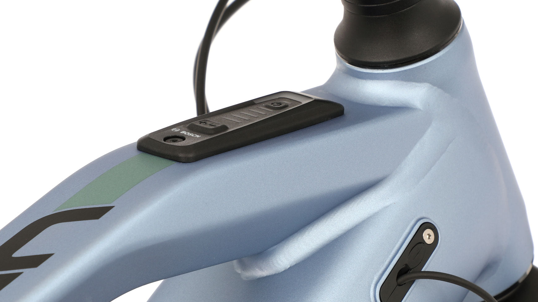 {8BF8952E-3B69-47D1-93F5-0A80DD707481}