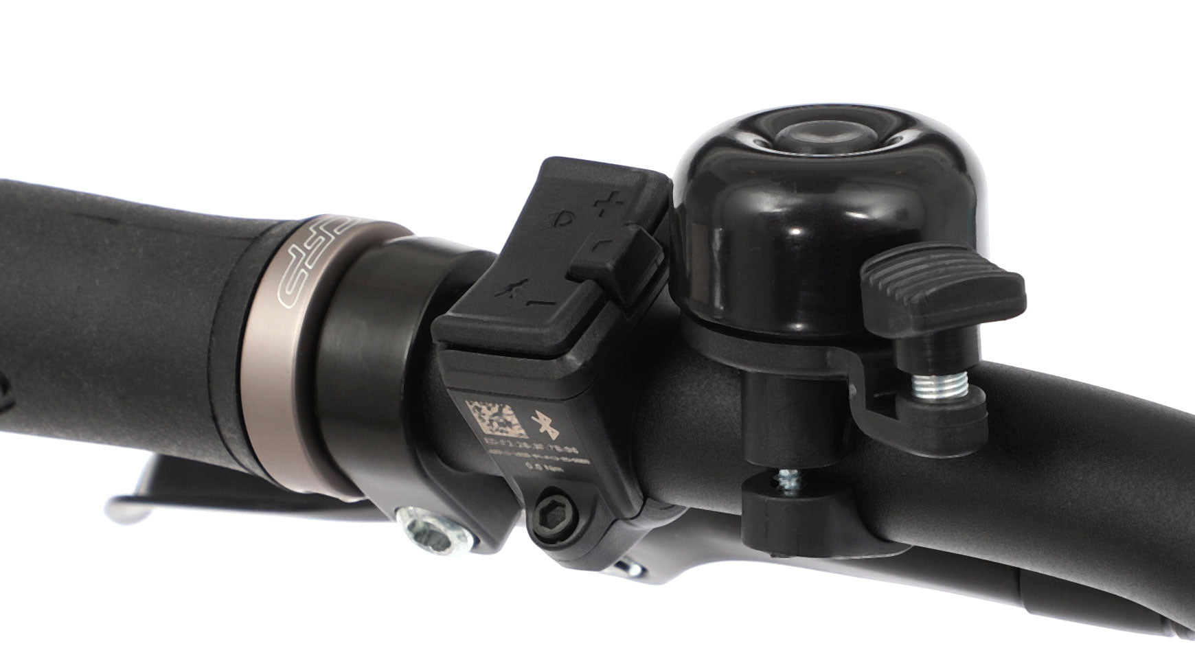 {C8A15B5E-882F-4C81-BE29-41A8872E05DF}