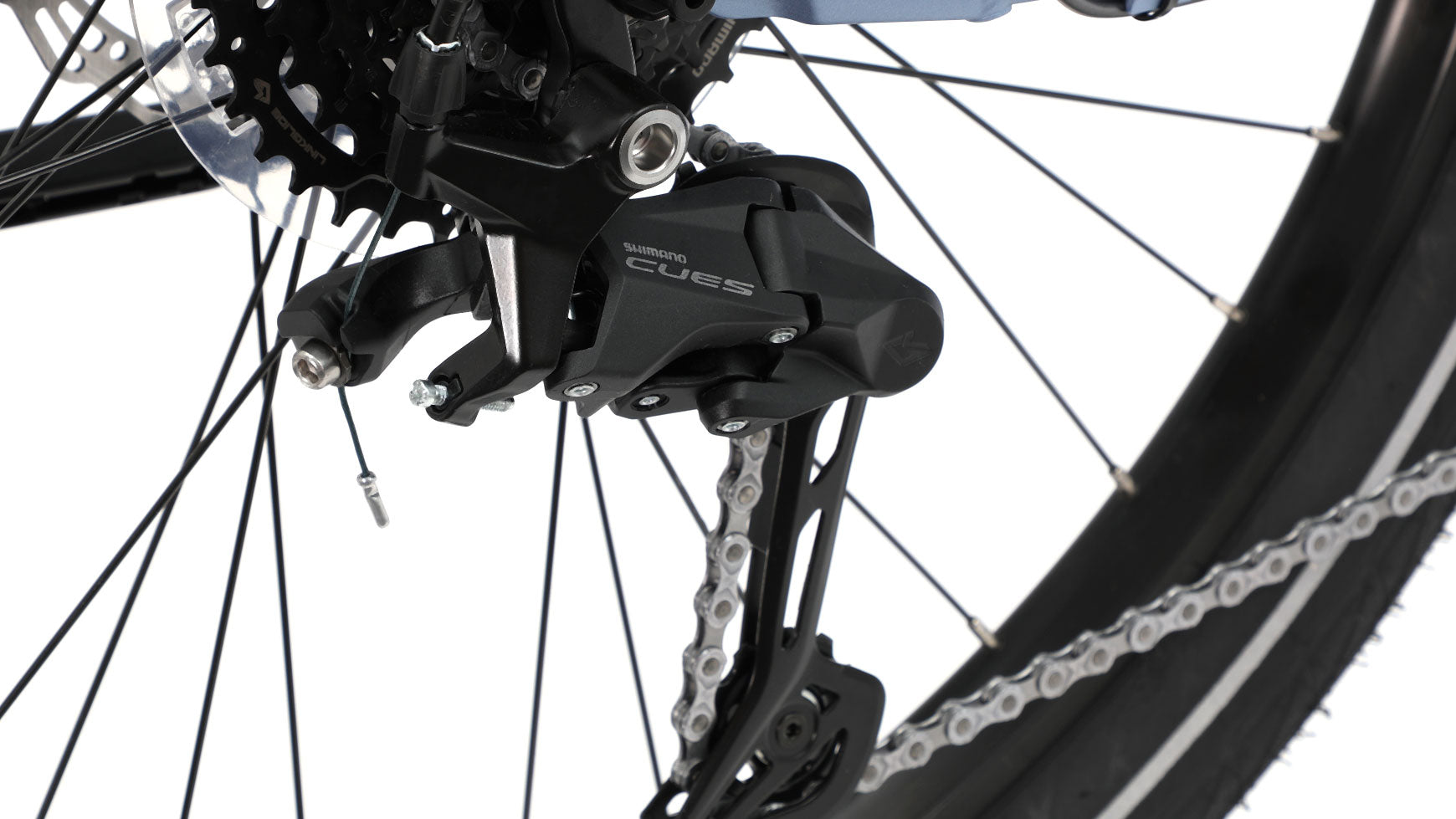 {82461A25-6A87-415B-9442-2AD3E41FA6A3}