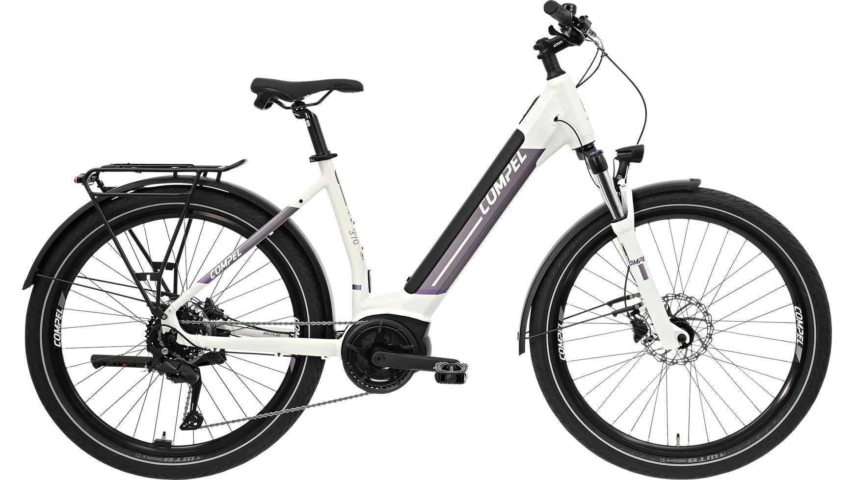 {75687502-B9C5-465D-9C45-95ACADC29E23}